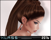 K| Kaylyn Brunette