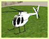 Di* Helicopter 2