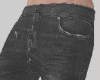 |Anu|Black Jeans*VI
