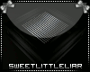 .SLL. Dova Table