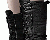 goth boots