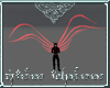 [A] Cursed Tendrils Only