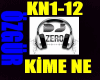 ÖZGÜR KİME NE
