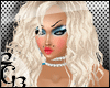 2G3. VANITY-BLD