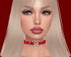 Salma Blonde