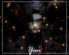 CJ Ani CutOut Bg Outfit 152