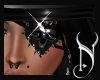 ::N::STouch Love Blind
