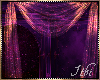 -I- Starfire Glow Curtai
