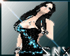 (snx) bmxxl dress cute