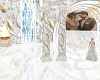 Whitewedding or Ballroom