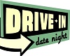 DRIVE-IN
