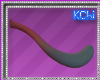 [KChi]FireCat Tail