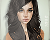 ! Maria natural black