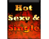 *fs*Hot Sexy Single Sign