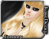 rd| Honey Jonney