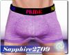 *S* PrideBoxers_Purple