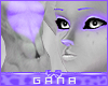 G; Slats v3 Ma.Fur