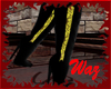!W L & L Boots Yellow