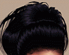 RoyaL | Black Hair