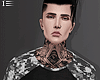 I' Camo l Sleeve