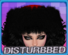 ! Holiday Winter Fur Hat