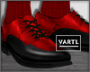 VT | Valentino Shoes