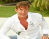 Gerard Joling -