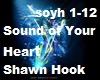 Sound of Your Heart