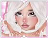 ❀. moon | yuki