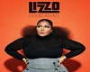 Lizzo-Good as Hell