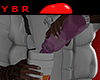 sizzurp from babybottle