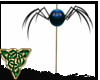Spider derivable Spooky