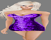 Glo*CharmingFuscia