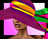 Spring Hat 4