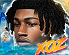 xOz Morat Short Lox '26