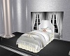 ~EG~ Luxury Bed