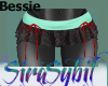 bessie v3 Skirt F1