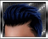AFR_Dark Blue Hair