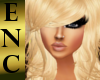 Enc. Amity Bleach Blond