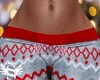 Rge Pj Xmas RLL