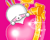 cute sticker