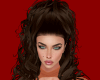 Natural Brown