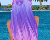 Natasha Purple