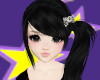 doll head