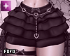 nina bloomers + garter