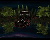 Romance in the night