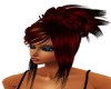 Red Kara Hair 2