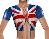 [MzE] Brittish Flag Crop