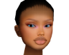 Aminah