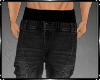 Wyatt Jeans Pants